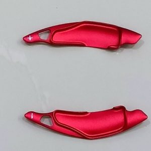 SHIFTER PADDLE FOR LEXUS IS