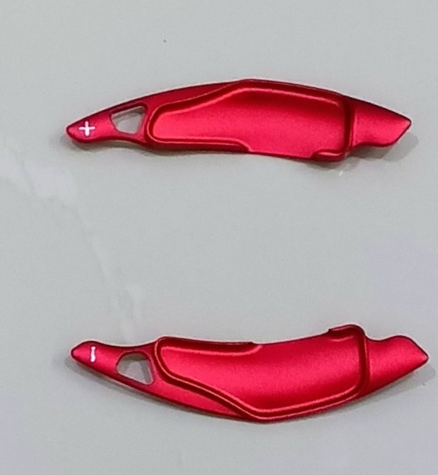 SHIFTER PADDLE FOR LEXUS IS