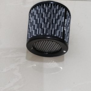 3 INCH 76MM COLD AIR INTAKE