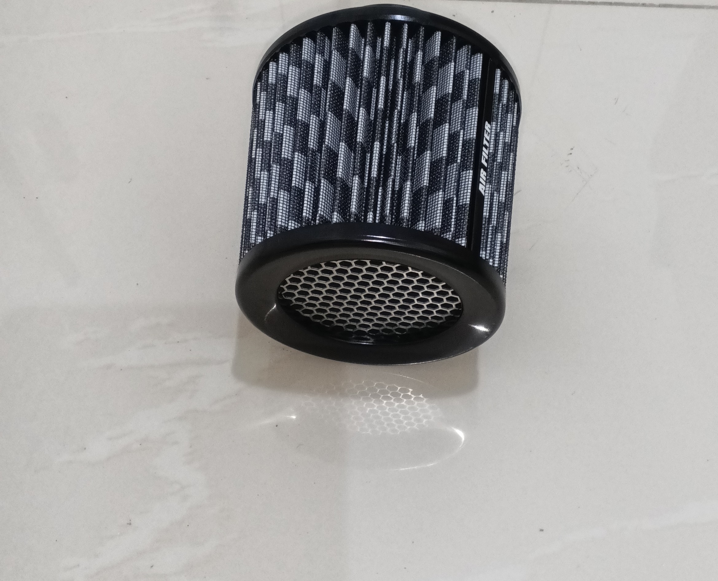 3 INCH 76MM COLD AIR INTAKE