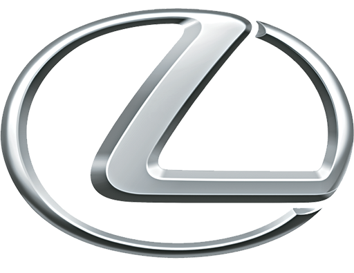 b002abcd1eba6474b63df1a731b91494