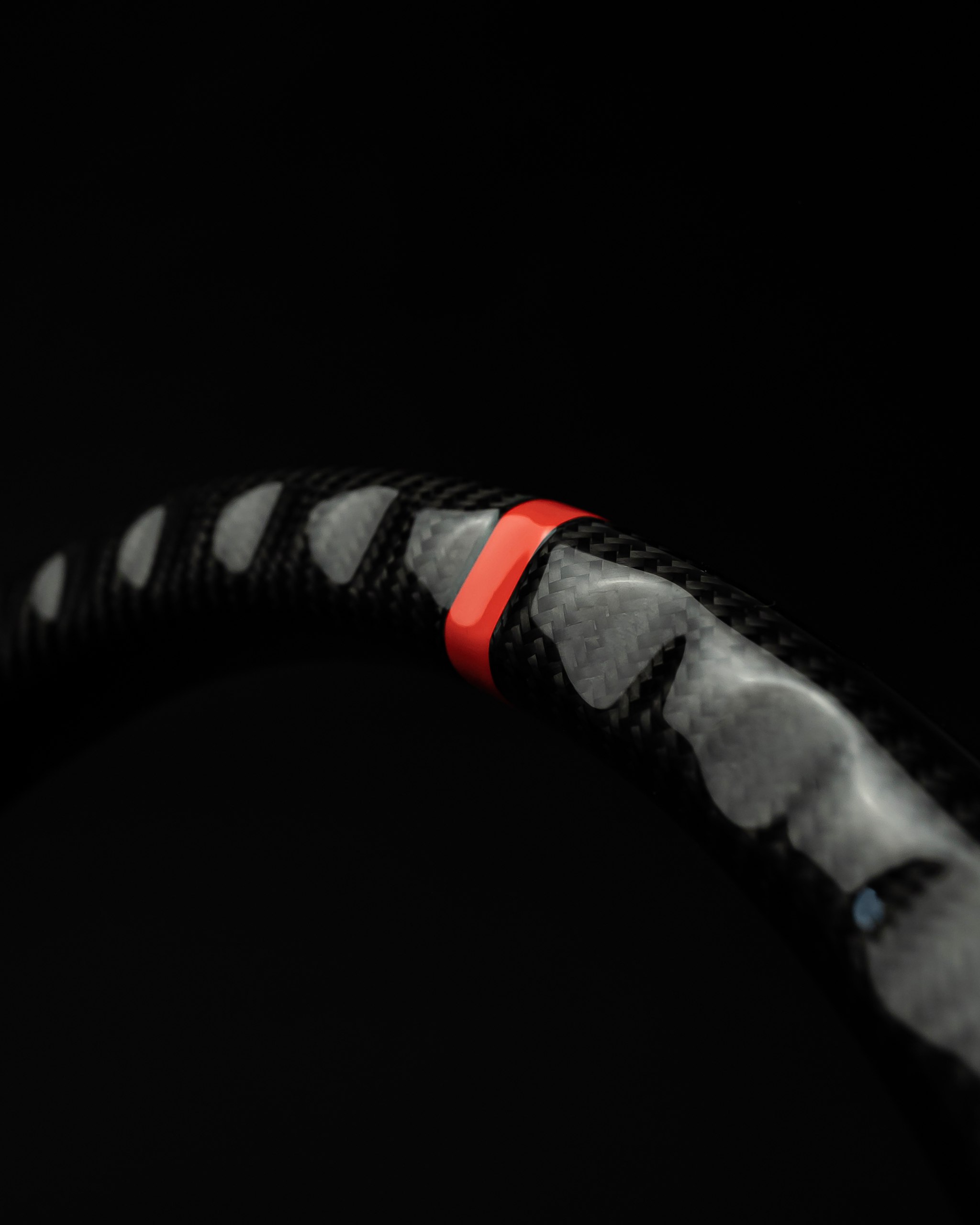 photo 2025 08 12 04 29 26